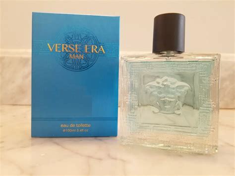 versace perfume superdrug|Versace Perfume with Free Bag: The Ultimate Superdrug Deal..